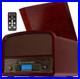 Techplay_Tcp9560_Retro_Shelf_Stereo_Record_Player_Bluetooth_CD_Radio_Cherrywood_01_uq