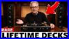 The_7_Greatest_Hi_Fi_Turntables_Ever_Built_And_Why_You_Ve_Never_Heard_Of_Half_Of_Them_01_wyl