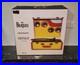The_Beatles_Crosley_USB_Portable_Turntable_Record_Player_Yellow_Submarine_01_ao