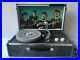 The_Beatles_Record_Player_In_Excellent_Original_Condition_1964_01_bn