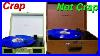 The_Improved_Crosley_From_2007_01_rv