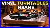 The_Only_4_Vinyl_Turntables_You_Should_Buy_In_2026_01_vctj