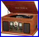 The_Quincy_6_In_1_Bluetooth_Record_Player_Multimedia_Center_with_Built_In_Spea_01_bhuu