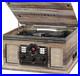 The_Quincy_6_In_1_Bluetooth_Record_Player_Multimedia_Center_with_Built_In_Spea_01_mzfn