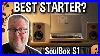 The_Soulbox_S1_Might_Be_The_Best_Beginner_Turntable_Yet_01_et