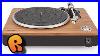 The_Stir_It_Up_Turntable_Unboxing_U0026_Review_House_Of_Marley_Record_Ology_Deluxe_01_qv
