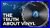 The_Truth_About_Vinyl_Vinyl_Vs_Digital_01_jb