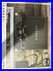 The_Victrola_Journey_Bluetooth_Record_Player_01_ds