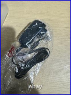 The Victrola Journey+ Bluetooth Record Player