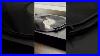 This_Isn_T_Your_Grandpa_S_Turntable_The_Ps_Lx310bt_Turntable_With_Bluetooth_Connectivity_01_igoq