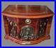 Thomas_Pacconi_Classics_Millennium_Series_Turntable_Record_Player_TPC_MSE_700_CH_01_mcyu
