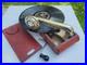 Thorens_Excelda_Pocket_Portable_Switzerland_Swiss_Made_Record_Player_Phonograph_01_bt