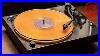 Top_5_Best_Entry_Level_Turntable_2021_Buyer_S_Guide_01_ztz
