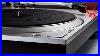 Top_5_Best_High_End_Turntable_2021_Buyer_S_Guide_01_gi