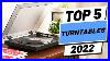 Top_5_Best_Turntables_Of_2022_Record_Players_01_pezu
