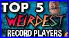 Top_5_Weirdest_Record_Players_Vinyl_Records_Turntable_01_nfj