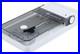 Toshiba_AUREX_AX_RP10_Bluetooth_Portable_Record_Player_EP_LP_Jacket_Display_New_01_qvr