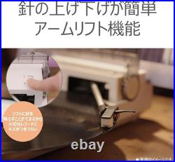 Toshiba AUREX AX-RP10 Bluetooth Portable Record Player EP LP Jacket Display New