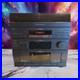 Toshiba_SL_3149_Hi_Fi_Stereo_System_Record_Player_2_Cassette_Equalizer_Tested_01_dg