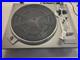 Toshiba_SR_A270_Turntable_New_Censhi_MM_Cart_Stylus_Tested_Working_01_ra