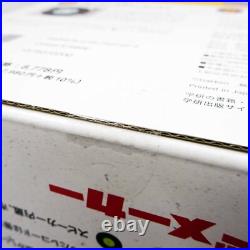 Toy Record Maker Adult Science Magazine Book Appendix Increasing NEW