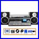 Trexonic_3_Speed_Turntable_Stereo_System_Record_CD_Player_w_FM_Bluetooth_AUX_USB_01_rqe
