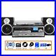 Trexonic_3_Speed_Turntable_Stereo_System_Record_CD_Player_w_FM_Bluetooth_AUX_USB_01_szy