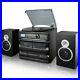 Trexonic_3_Speed_Turntable_Stereo_System_w_Bluetooth_Streaming_CD_USB_Cassette_01_oza