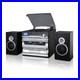 Trexonic_3_Speed_Vinyl_Turntable_Home_Stereo_System_01_cew