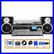 Trexonic_3_Speed_Vinyl_Turntable_Home_Stereo_System_CD_Player_FM_Radio_Bluetooth_01_auhm