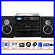 Trexonic_3_Speed_Vinyl_Turntable_Home_Stereo_System_with_CD_Player_Dual_Casset_01_qst