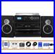 Trexonic_811BS_3_Speed_Turntable_Dual_Cassette_CD_Record_Player_with_USB_AUX_SD_01_tuvx