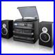 Trexonic_TRX_11BS_3_speed_Vinyl_Turntable_Home_Stereo_System_01_otz