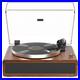 Turntable_Record_Player_with_Built_in_Speakers_Vinyl_Record_Player_Support_01_sh