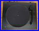 Turntable_Wireless_Sony_PSLX310BT_Full_Automatic_Bluetooth_Stereo_01_drvv