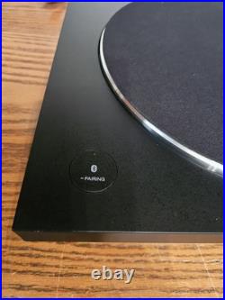 Turntable Wireless Sony PSLX310BT Full Automatic Bluetooth Stereo