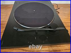 Turntable Wireless Sony PSLX310BT Full Automatic Bluetooth Stereo