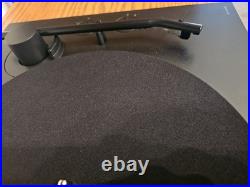 Turntable Wireless Sony PSLX310BT Full Automatic Bluetooth Stereo