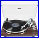Turntables_Belt_Drive_Record_Player_with_Wireless_Output_Bark_Brown_01_khh