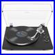 Turntables_Belt_Drive_Record_Player_with_Wireless_Output_Connectivity_Vinyl_01_imsa