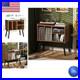 UODERS_Record_Player_Table_Mid_Century_Record_Player_Stand_Vinyl_Storage_Hold_01_bmj