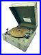 US_Military1940s_WWII_Mechanical_Field_Phonograph_Record_Player_Model_9C_WORKING_01_pqg