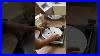 Unbox_My_Audio_Technica_Lp60xbt_With_Me_Turntable_Vintage_Vinyl_01_dyx