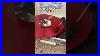 Unboxing_My_Crosley_Record_Player_Swifties_Taylorsversion_Taylorswift_Crosley_Vinyl_Tv_01_pdb