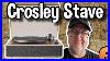 Unboxing_The_Crosley_Stave_2_Speed_Bluetooth_Record_Player_Interesting_Sound_U0026_Style_01_wf