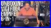 Unboxing_The_Victrola_Empire_6_In_1_Record_Player_01_igo