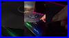 Unboxing_The_Victrola_Journey_Glow_Record_Player_01_tw