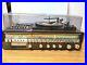 Untested_But_Powers_On_Lloyd_s_R861_Vintage_Turntable_Record_Player_Receiver_01_dgoq
