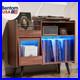 Upgraded_Large_Record_Player_Stand_Turntable_Stand_Shelf_with_with_Power_Outlet_01_ehmk