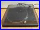 Used_Technics_SL_2000_Direct_Drive_Turntable_Record_Player_Stereo_Vintage_01_zdd